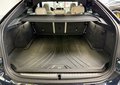 Daumennagel 48 - BMW 640 i M-Paket Bowers & Wilkins|Pano|HUD|LED|Kamera|