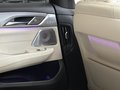 Daumennagel 44 - BMW 640 i M-Paket Bowers & Wilkins|Pano|HUD|LED|Kamera|