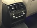 Daumennagel 45 - BMW 640 i M-Paket Bowers & Wilkins|Pano|HUD|LED|Kamera|