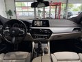 Daumennagel 18 - BMW 640 i M-Paket Bowers & Wilkins|Pano|HUD|LED|Kamera|