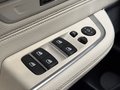 Daumennagel 20 - BMW 640 i M-Paket Bowers & Wilkins|Pano|HUD|LED|Kamera|