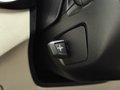 Daumennagel 22 - BMW 640 i M-Paket Bowers & Wilkins|Pano|HUD|LED|Kamera|