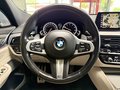 Daumennagel 19 - BMW 640 i M-Paket Bowers & Wilkins|Pano|HUD|LED|Kamera|