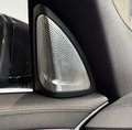 Daumennagel 21 - BMW 640 i M-Paket Bowers & Wilkins|Pano|HUD|LED|Kamera|