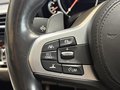 Daumennagel 26 - BMW 640 i M-Paket Bowers & Wilkins|Pano|HUD|LED|Kamera|