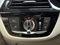 Daumennagel 23 - BMW 640 i M-Paket Bowers & Wilkins|Pano|HUD|LED|Kamera|