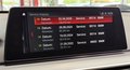Daumennagel 34 - BMW 640 i M-Paket Bowers & Wilkins|Pano|HUD|LED|Kamera|