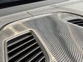 Daumennagel 25 - BMW 640 i M-Paket Bowers & Wilkins|Pano|HUD|LED|Kamera|