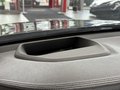 Daumennagel 24 - BMW 640 i M-Paket Bowers & Wilkins|Pano|HUD|LED|Kamera|