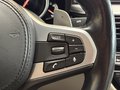 Daumennagel 27 - BMW 640 i M-Paket Bowers & Wilkins|Pano|HUD|LED|Kamera|