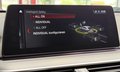 Daumennagel 30 - BMW 640 i M-Paket Bowers & Wilkins|Pano|HUD|LED|Kamera|