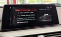 Daumennagel 32 - BMW 640 i M-Paket Bowers & Wilkins|Pano|HUD|LED|Kamera|