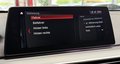 Daumennagel 33 - BMW 640 i M-Paket Bowers & Wilkins|Pano|HUD|LED|Kamera|