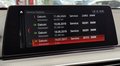 Daumennagel 35 - BMW 640 i M-Paket Bowers & Wilkins|Pano|HUD|LED|Kamera|