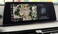 Daumennagel 28 - BMW 640 i M-Paket Bowers & Wilkins|Pano|HUD|LED|Kamera|