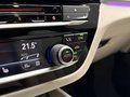 Daumennagel 37 - BMW 640 i M-Paket Bowers & Wilkins|Pano|HUD|LED|Kamera|