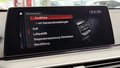 Daumennagel 31 - BMW 640 i M-Paket Bowers & Wilkins|Pano|HUD|LED|Kamera|
