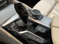 Daumennagel 40 - BMW 640 i M-Paket Bowers & Wilkins|Pano|HUD|LED|Kamera|