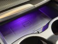 Daumennagel 38 - BMW 640 i M-Paket Bowers & Wilkins|Pano|HUD|LED|Kamera|