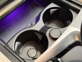Daumennagel 39 - BMW 640 i M-Paket Bowers & Wilkins|Pano|HUD|LED|Kamera|