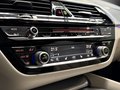 Daumennagel 36 - BMW 640 i M-Paket Bowers & Wilkins|Pano|HUD|LED|Kamera|