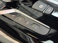 Daumennagel 42 - BMW 640 i M-Paket Bowers & Wilkins|Pano|HUD|LED|Kamera|