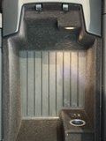 Daumennagel 43 - BMW 640 i M-Paket Bowers & Wilkins|Pano|HUD|LED|Kamera|