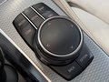 Daumennagel 41 - BMW 640 i M-Paket Bowers & Wilkins|Pano|HUD|LED|Kamera|