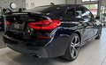 Daumennagel 10 - BMW 640 i M-Paket Bowers & Wilkins|Pano|HUD|LED|Kamera|