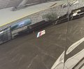 Daumennagel 13 - BMW 640 i M-Paket Bowers & Wilkins|Pano|HUD|LED|Kamera|