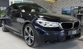 Daumennagel 9 - BMW 640 i M-Paket Bowers & Wilkins|Pano|HUD|LED|Kamera|