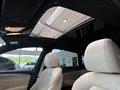 Daumennagel 46 - BMW 640 i M-Paket Bowers & Wilkins|Pano|HUD|LED|Kamera|