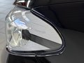 Daumennagel 12 - BMW 640 i M-Paket Bowers & Wilkins|Pano|HUD|LED|Kamera|