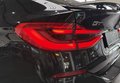 Daumennagel 11 - BMW 640 i M-Paket Bowers & Wilkins|Pano|HUD|LED|Kamera|