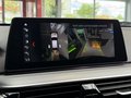 Daumennagel 29 - BMW 640 i M-Paket Bowers & Wilkins|Pano|HUD|LED|Kamera|