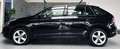 Daumennagel 8 - Skoda Rapid Spaceback Cool Edition|EP-Hilfe