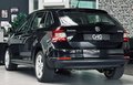 Daumennagel 7 - Skoda Rapid Spaceback Cool Edition|EP-Hilfe