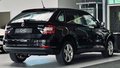 Daumennagel 5 - Skoda Rapid Spaceback Cool Edition|EP-Hilfe