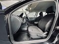 Daumennagel 11 - Skoda Rapid Spaceback Cool Edition|EP-Hilfe