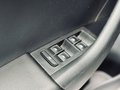 Daumennagel 21 - Skoda Rapid Spaceback Cool Edition|EP-Hilfe