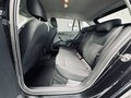 Daumennagel 13 - Skoda Rapid Spaceback Cool Edition|EP-Hilfe