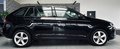 Daumennagel 4 - Skoda Rapid Spaceback Cool Edition|EP-Hilfe
