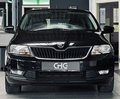 Daumennagel 2 - Skoda Rapid Spaceback Cool Edition|EP-Hilfe