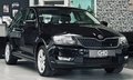 Daumennagel 1 - Skoda Rapid Spaceback Cool Edition|EP-Hilfe