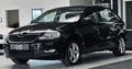 Daumennagel 3 - Skoda Rapid Spaceback Cool Edition|EP-Hilfe