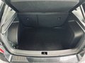 Daumennagel 24 - Skoda Rapid Spaceback Cool Edition|EP-Hilfe