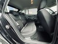 Daumennagel 14 - Skoda Rapid Spaceback Cool Edition|EP-Hilfe