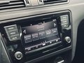 Daumennagel 16 - Skoda Rapid Spaceback Cool Edition|EP-Hilfe
