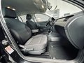 Daumennagel 12 - Skoda Rapid Spaceback Cool Edition|EP-Hilfe