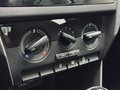 Daumennagel 18 - Skoda Rapid Spaceback Cool Edition|EP-Hilfe